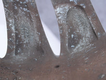 Load image into Gallery viewer, 1x Alufelge 17 Zoll 7.0" 5x108 50ET 8200433984 Renault Espace Laguna Rim Wheel FEL8247661858mi
