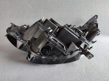 Laden Sie das Bild in den Galerie-Viewer, Frontscheinwerfer Renault Megane 260108478R LED Rechts Scheinwerfer Headlight