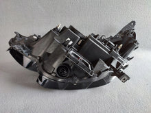 Load image into Gallery viewer, Frontscheinwerfer Renault Megane 260108478R LED Rechts Scheinwerfer Headlight SCH4738889798kp