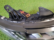 Load image into Gallery viewer, Frontscheinwerfer Mitsubishi Outlander III ECM921-22E20 Full LED Rechts