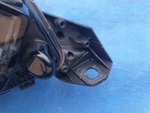 Laden Sie das Bild in den Galerie-Viewer, Frontscheinwerfer Peugeot 208 90200108 9833036180 Rechts Scheinwerfer Headlight