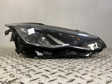 Laden Sie das Bild in den Galerie-Viewer, Frontscheinwerfer VW Golf VIII 5H1941006 LED Rechts Scheinwerfer Headlight SCH1799363566dp