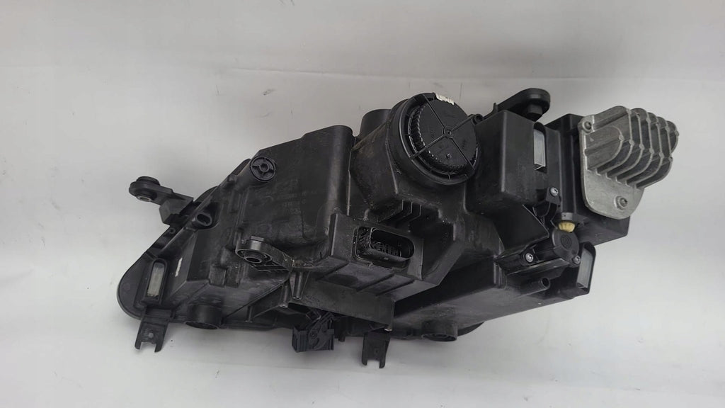 Frontscheinwerfer Seat Ateca 576941008B Full LED Rechts Scheinwerfer Headlight