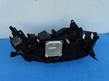 Laden Sie das Bild in den Galerie-Viewer, Frontscheinwerfer Renault Koleos II 260607971R LED Ein Stück (Rechts oder Links) SCH8587724685lk
