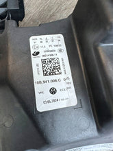 Laden Sie das Bild in den Galerie-Viewer, Frontscheinwerfer VW Id.3 10B941006C Full LED Rechts Scheinwerfer Headlight SCH6461178087ca