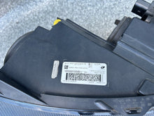 Laden Sie das Bild in den Galerie-Viewer, Frontscheinwerfer Opel Grandland X YP00015580 Rechts Scheinwerfer Headlight SCH2566974940ym