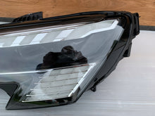 Laden Sie das Bild in den Galerie-Viewer, Frontscheinwerfer Audi A3 8Y0941035 Xenon Links Scheinwerfer Headlight