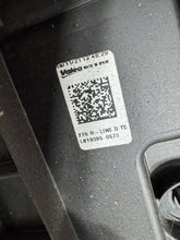 Load image into Gallery viewer, Frontscheinwerfer VW T-Roc Troc 2GA941036AF Full LED Rechts Headlight