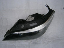 Laden Sie das Bild in den Galerie-Viewer, Frontscheinwerfer BMW E60 E61 7177739 Xenon Links Scheinwerfer Headlight SCH4666875932sm