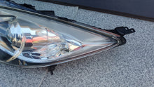 Laden Sie das Bild in den Galerie-Viewer, Frontscheinwerfer Mazda 3 Bl Xenon Links Scheinwerfer Headlight