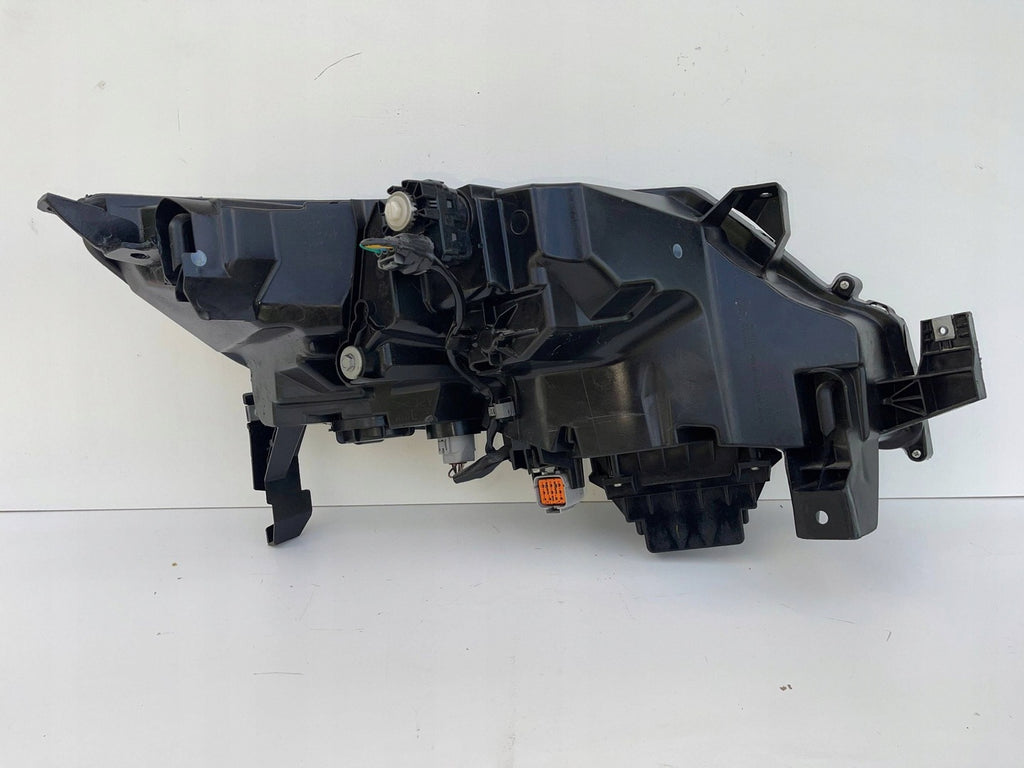 Frontscheinwerfer Mitsubishi Asx 8301D481 Full LED Links Scheinwerfer Headlight