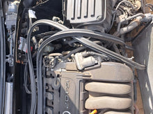 Laden Sie das Bild in den Galerie-Viewer, Motor Audi A3 AXW 2.0 FSI 150PS 110kW 2004 Benzin Engine Komplett MOT9738902586hc