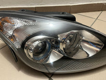 Laden Sie das Bild in den Galerie-Viewer, Frontscheinwerfer Hyundai I30 92102-2R LED Rechts Scheinwerfer Headlight