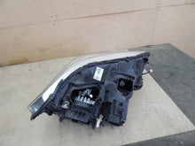 Laden Sie das Bild in den Galerie-Viewer, Frontscheinwerfer BMW X1 F48 7472219 LED Links Scheinwerfer Headlight SCH9647271063yl