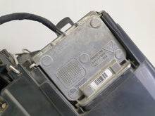 Load image into Gallery viewer, Frontscheinwerfer Volvo Xc60 30763135 89902826 Xenon Links Headlight SCH7678756448uh