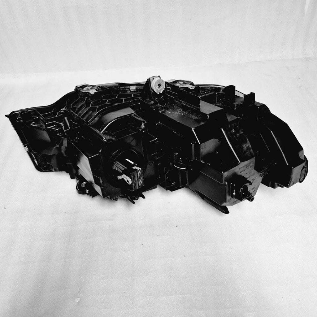 Frontscheinwerfer BMW 3 G21 G20 A95A1DB37 Links Scheinwerfer Headlight SCH5700495078bs
