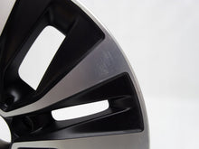 Laden Sie das Bild in den Galerie-Viewer, 1x Alufelge 16 Zoll 6.5" 5x112 44ET A1774010000 Mercedes-Benz W177 Rim Wheel FEL4739902318jx