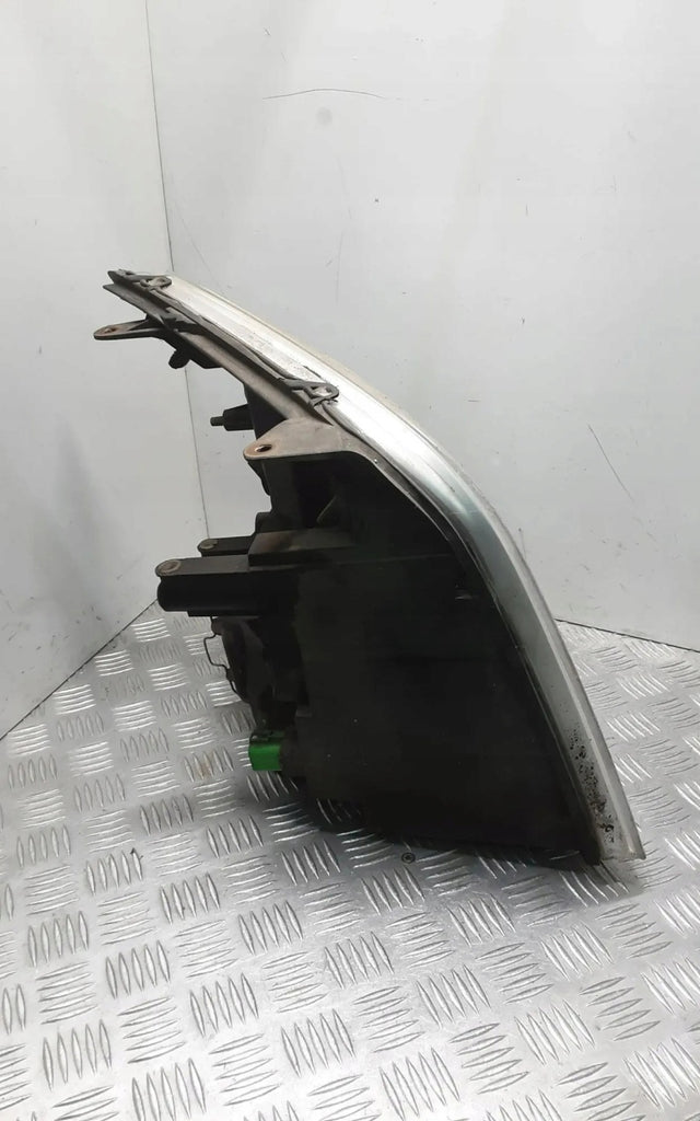 Frontscheinwerfer Ford Transit 6C1113W030DD Links Scheinwerfer Headlight SCH7153323879py
