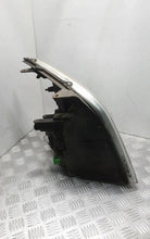 Load image into Gallery viewer, Frontscheinwerfer Ford Transit 6C1113W030DD Links Scheinwerfer Headlight SCH7153323879py
