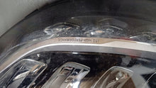 Laden Sie das Bild in den Galerie-Viewer, Frontscheinwerfer Mercedes-Benz W205 A2059065906 Full LED Links Headlight SCH7465053755ht