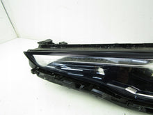 Laden Sie das Bild in den Galerie-Viewer, Frontscheinwerfer Geely 8894825206 Links Scheinwerfer Headlight SCH9854072565ep