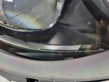 Laden Sie das Bild in den Galerie-Viewer, Frontscheinwerfer Mercedes-Benz W213 012076-52 LED Rechts Scheinwerfer Headlight SCH6405724366dg