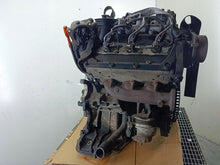 Laden Sie das Bild in den Galerie-Viewer, Motor Audi A6 C6 ASB 3.0 TDI 225PS 171kW 2005 Diesel Engine Unkomplett MOT4394048499us