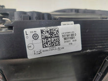 Load image into Gallery viewer, Frontscheinwerfer VW Golf Sportsvan 517941005D LED Links Scheinwerfer Headlight SCH8559675620rb