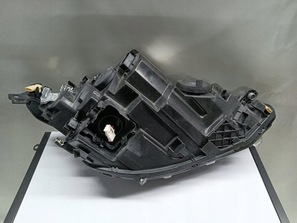 Frontscheinwerfer VW Golf VIII 5H194105B LED Links Scheinwerfer Headlight SCH9817072804hl