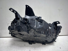 Laden Sie das Bild in den Galerie-Viewer, Frontscheinwerfer Opel Astra L 9858777080 LED Links Scheinwerfer Headlight SCH8932350060qj