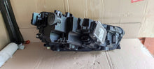 Laden Sie das Bild in den Galerie-Viewer, Frontscheinwerfer Skoda Scala 657941015A LED Links Scheinwerfer Headlight SCH7240619282od