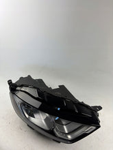Laden Sie das Bild in den Galerie-Viewer, Frontscheinwerfer Ford Ecosport GN15-13D154-DE Xenon Rechts Headlight SCH3932027987bg