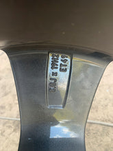 Load image into Gallery viewer, 1x Alufelge 19 Zoll 7.5&quot; 5x112 49ET 5FA601025F Cupra Leon Rim Wheel