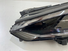 Laden Sie das Bild in den Galerie-Viewer, Frontscheinwerfer Kia Ev6 92101-CV1 Links Scheinwerfer Headlight