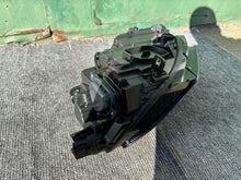 Laden Sie das Bild in den Galerie-Viewer, Frontscheinwerfer Audi A3 8Y0941011 Links Scheinwerfer Headlight SCH6561399244ns