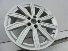 Load image into Gallery viewer, 1x Alufelge 19 Zoll 8.0&quot; 5x112 39ET 4K0601025M Audi A6 Rim Wheel