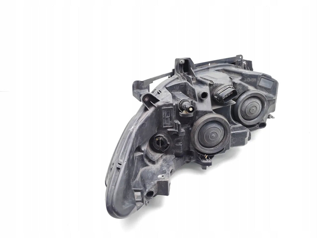 Frontscheinwerfer Ford Mondeo Hatchback ES7313W029-HD Rechts Headlight SCH8045963431og