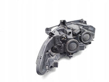 Laden Sie das Bild in den Galerie-Viewer, Frontscheinwerfer Ford Mondeo Hatchback ES7313W029-HD Rechts Headlight SCH8045963431og