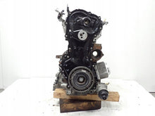 Laden Sie das Bild in den Galerie-Viewer, Motor Mercedes-Benz 470 YS23DDTT 2.3 DCI 190PS 140kW 103TKm 2020 Diesel Komplett MOT1308306881kg