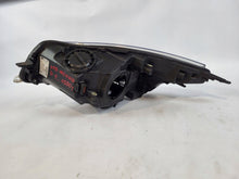 Laden Sie das Bild in den Galerie-Viewer, Frontscheinwerfer Opel Insignia A 22950976 Rechts Scheinwerfer Headlight SCH2598532523ye