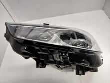 Laden Sie das Bild in den Galerie-Viewer, Frontscheinwerfer BMW X2 F39 5A29E95 Full LED Links Scheinwerfer Headlight SCH2386769330yj