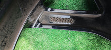 Load image into Gallery viewer, 1x Alufelge 18 Zoll 7.5" 5x108 45ET 32209776 Volvo S60 V60 Rim Wheel FEL7450973220lu