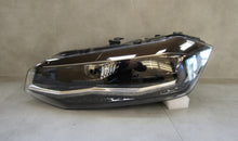 Laden Sie das Bild in den Galerie-Viewer, Frontscheinwerfer VW Polo 2G1941035F LED Links Scheinwerfer Headlight SCH3076149824al