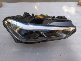 Frontscheinwerfer BMW X5 G05 F95 G06 F96 9481790-05 Laser Rechts Headlight SCH6345956936rj