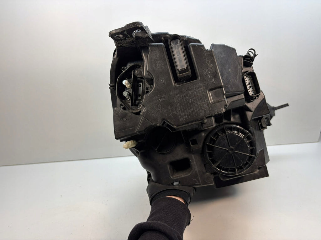 Frontscheinwerfer Ac Puma L1TB13E015EH Links Scheinwerfer Headlight SCH8758219889ts