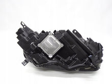 Load image into Gallery viewer, Frontscheinwerfer Renault Kangoo III 260608525R LED Links Scheinwerfer Headlight SCH9115997257fb