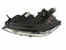 Laden Sie das Bild in den Galerie-Viewer, Frontscheinwerfer VW Passat B8 3G1941005B Links Scheinwerfer Headlight SCH5344078278jq