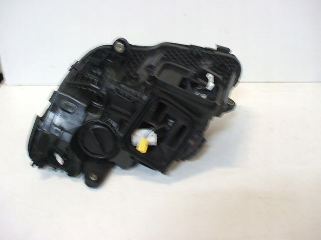 Frontscheinwerfer Mercedes-Benz W205 A2059061606 LED Rechts oder Links SCH6799584350aw