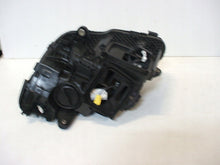 Load image into Gallery viewer, Frontscheinwerfer Mercedes-Benz W205 A2059061606 LED Rechts oder Links SCH6799584350aw