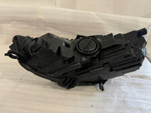 Laden Sie das Bild in den Galerie-Viewer, Frontscheinwerfer Audi A4 B9 8W0941012 Full LED Rechts Scheinwerfer Headlight